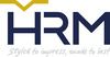 HRM 