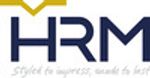 HRM 