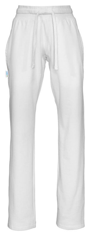 SWEATPANTS LADY Økologisk Fairtrade Cottover Stend VGS