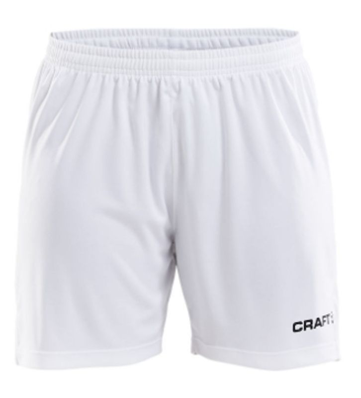 Craft Squad Shorts Herre Stend VGS